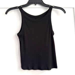 Everlane Tank - Small